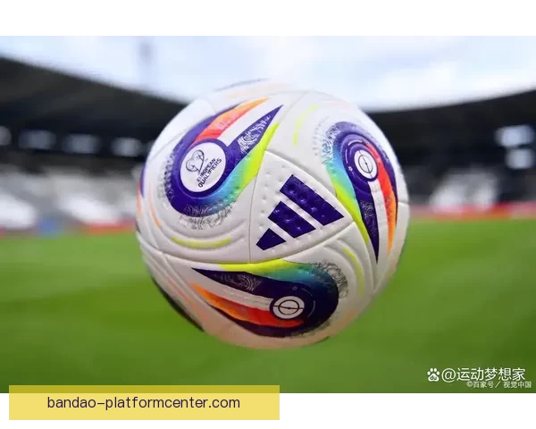 2026世界杯精彩竞猜大战燃情开启赢取丰厚奖励