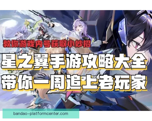 足球竞猜平台全攻略 精准预测技巧助你赢取大奖