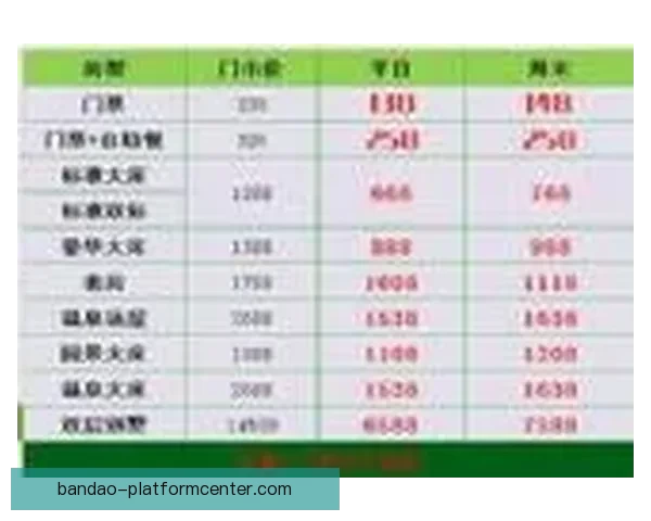 世界杯竞猜平台带你玩转赛事预测体验全新娱乐方式